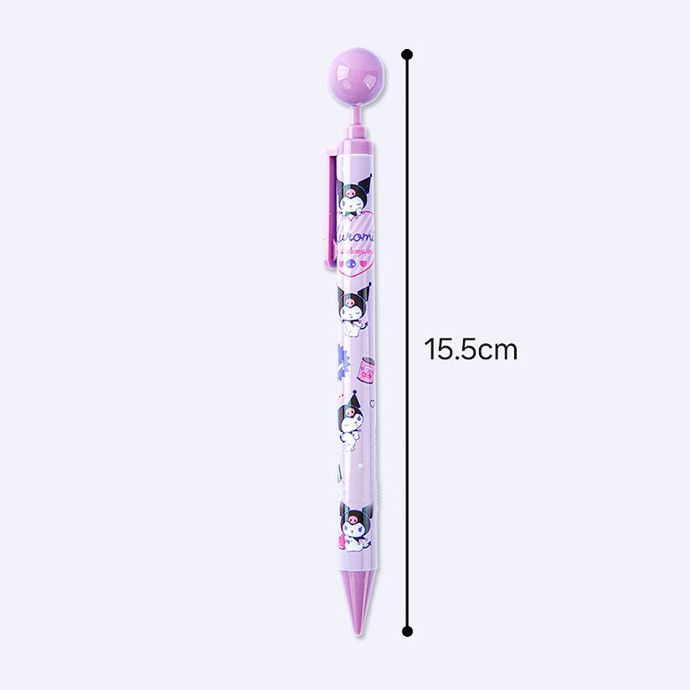 Kuromi Candy Mechanical Pencil