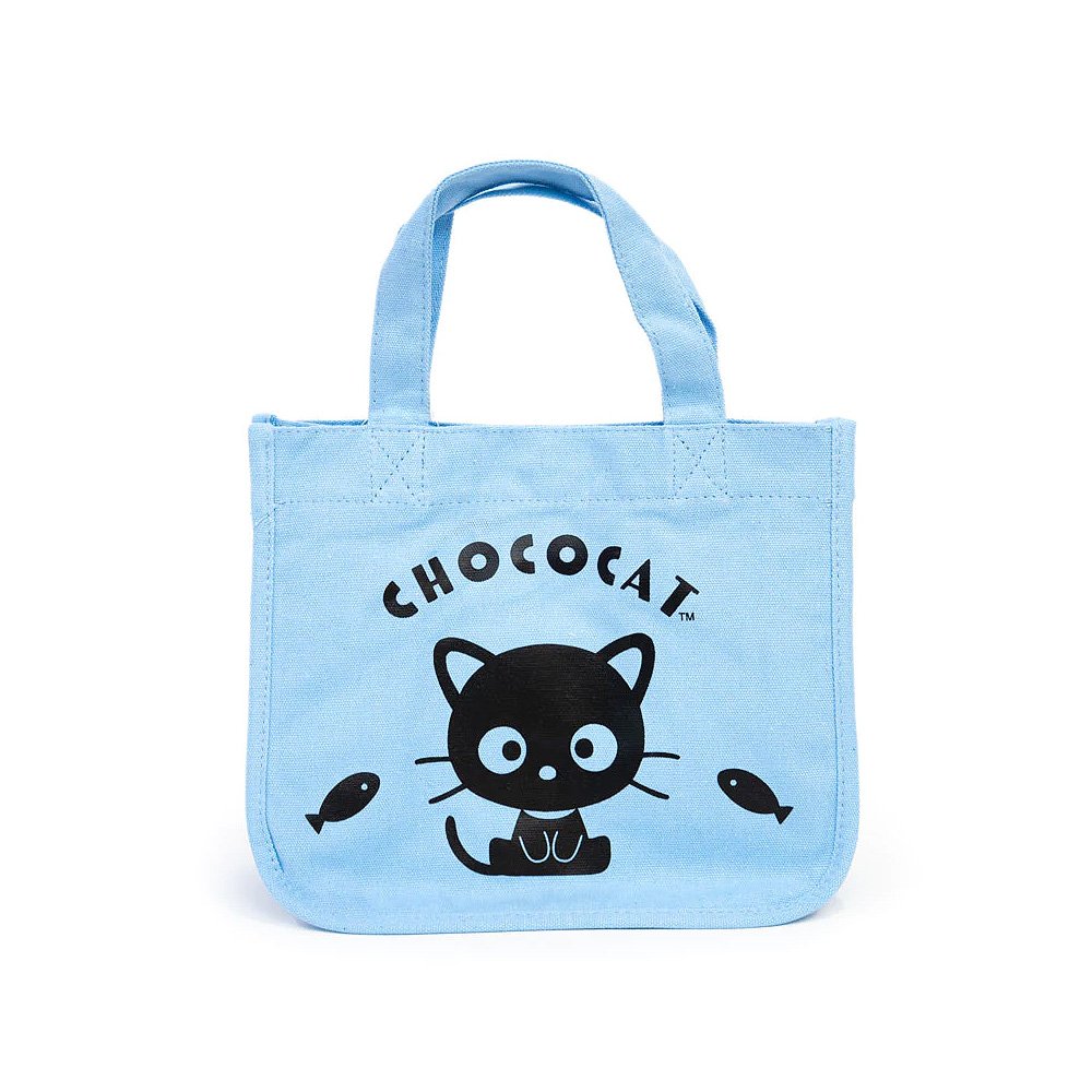 Chococat Handbag