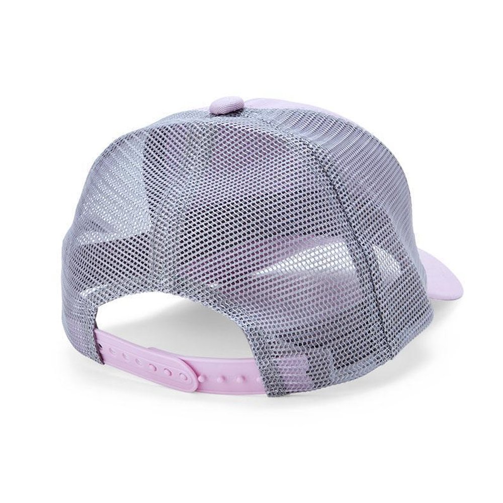 Hello Kitty Mesh Cap