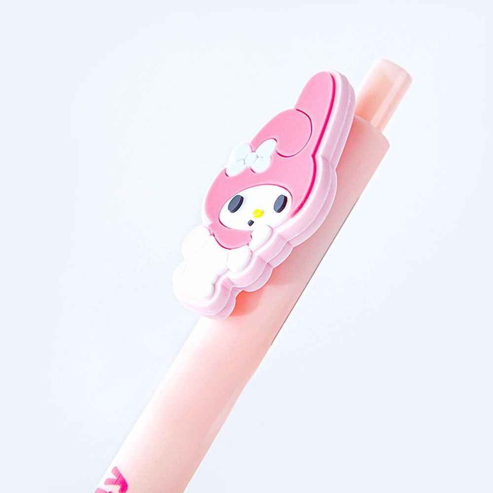 My Melody Ballpoint Pen