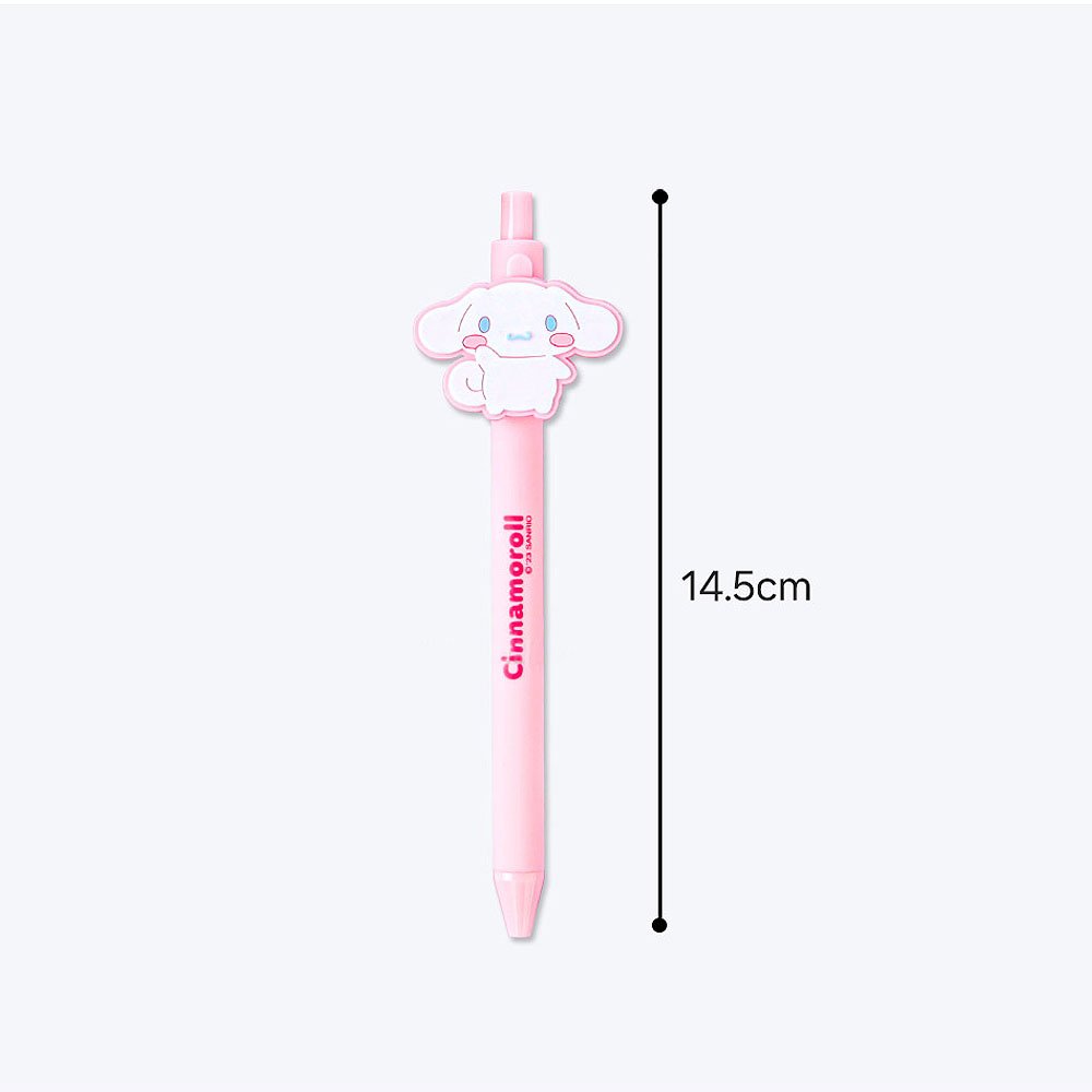 My Melody Ballpoint Pen