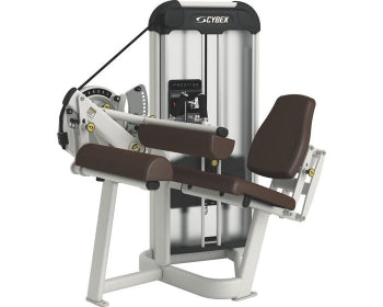 Used Cybex VR Leg curl