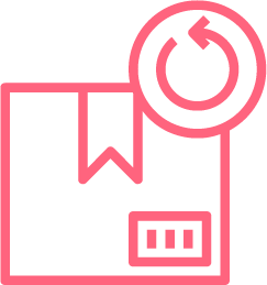 HTML builder image