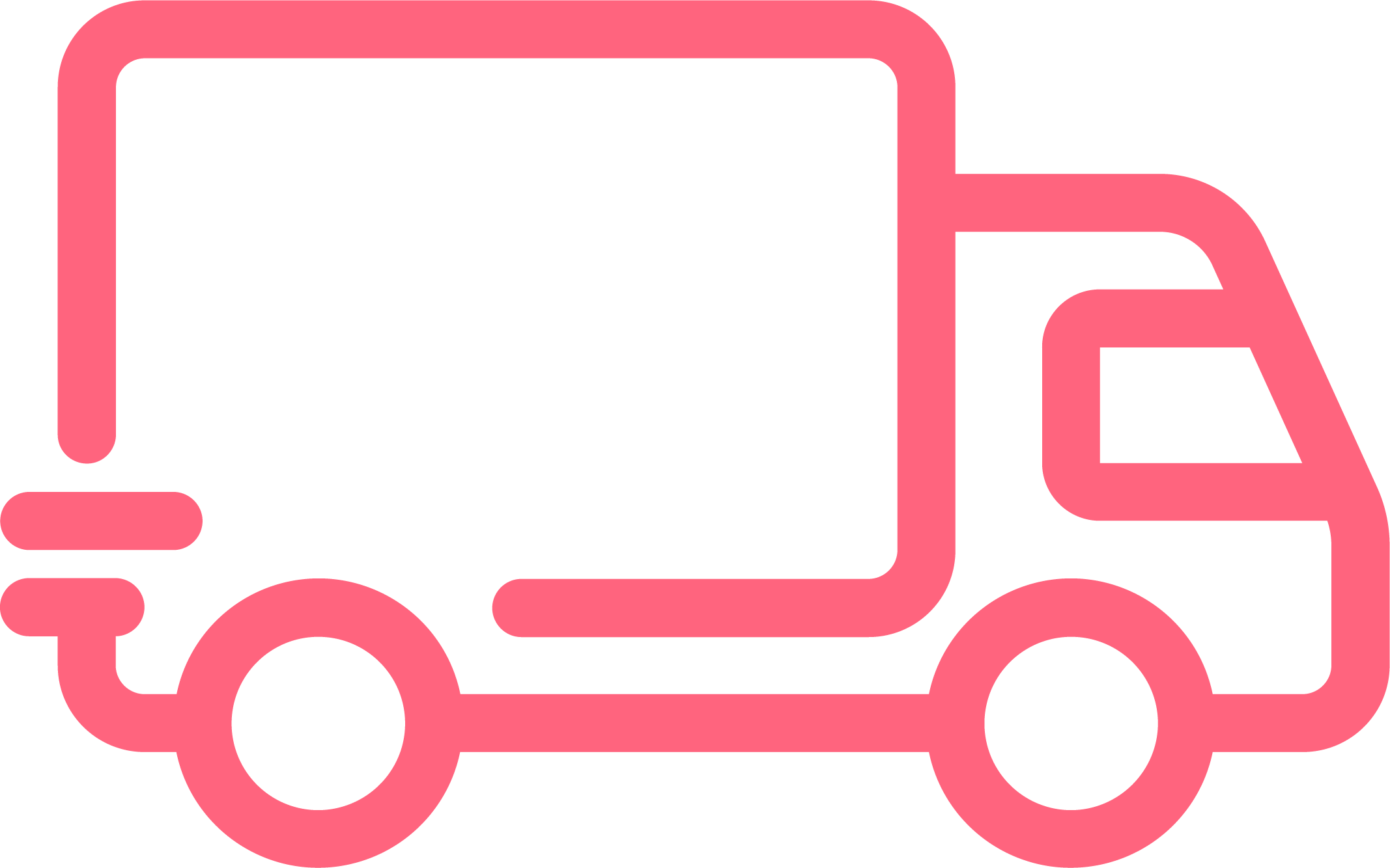 HTML builder image