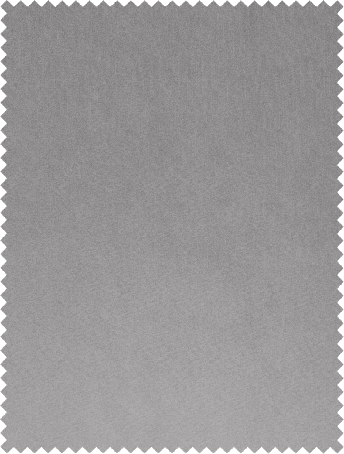 Velvet Platinum Grey Swatch