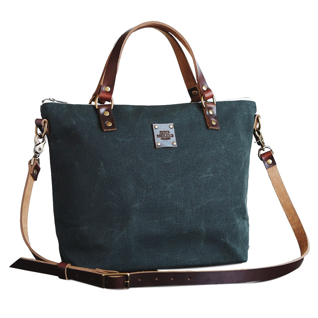 Crossbody Day Bag