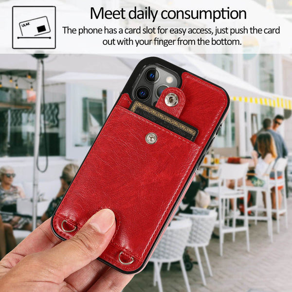 samsung case wallet card holder