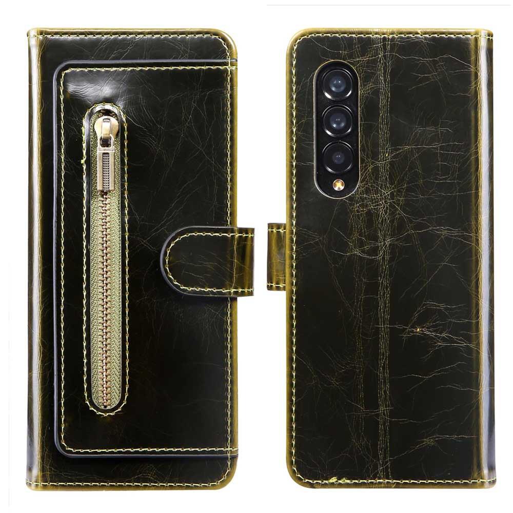 Multi-Functional Phone Case Wallet with Card Holder For iPhone 14 Series