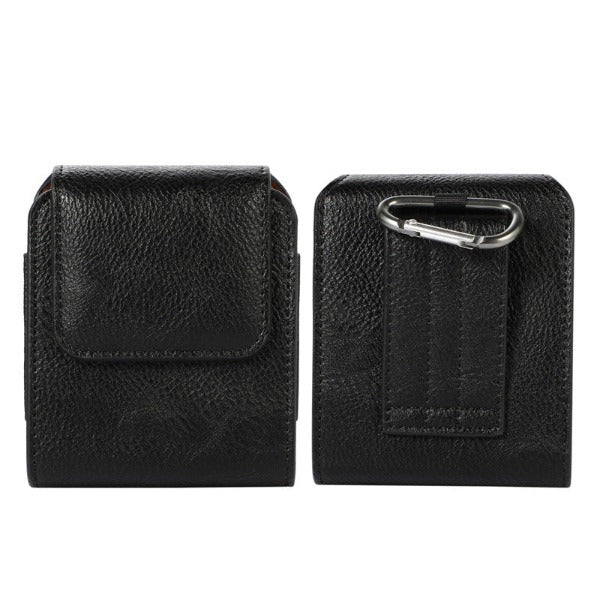 Samsung Z Flip3 Folding Screen Belt Pouch