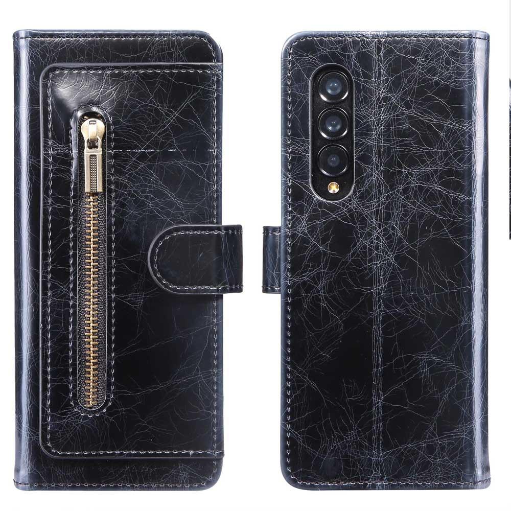 Multi-Functional Phone Case Wallet with Card Holder For iPhone 14 Series