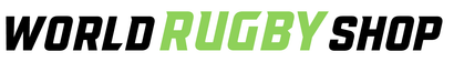 World Rugby Shop