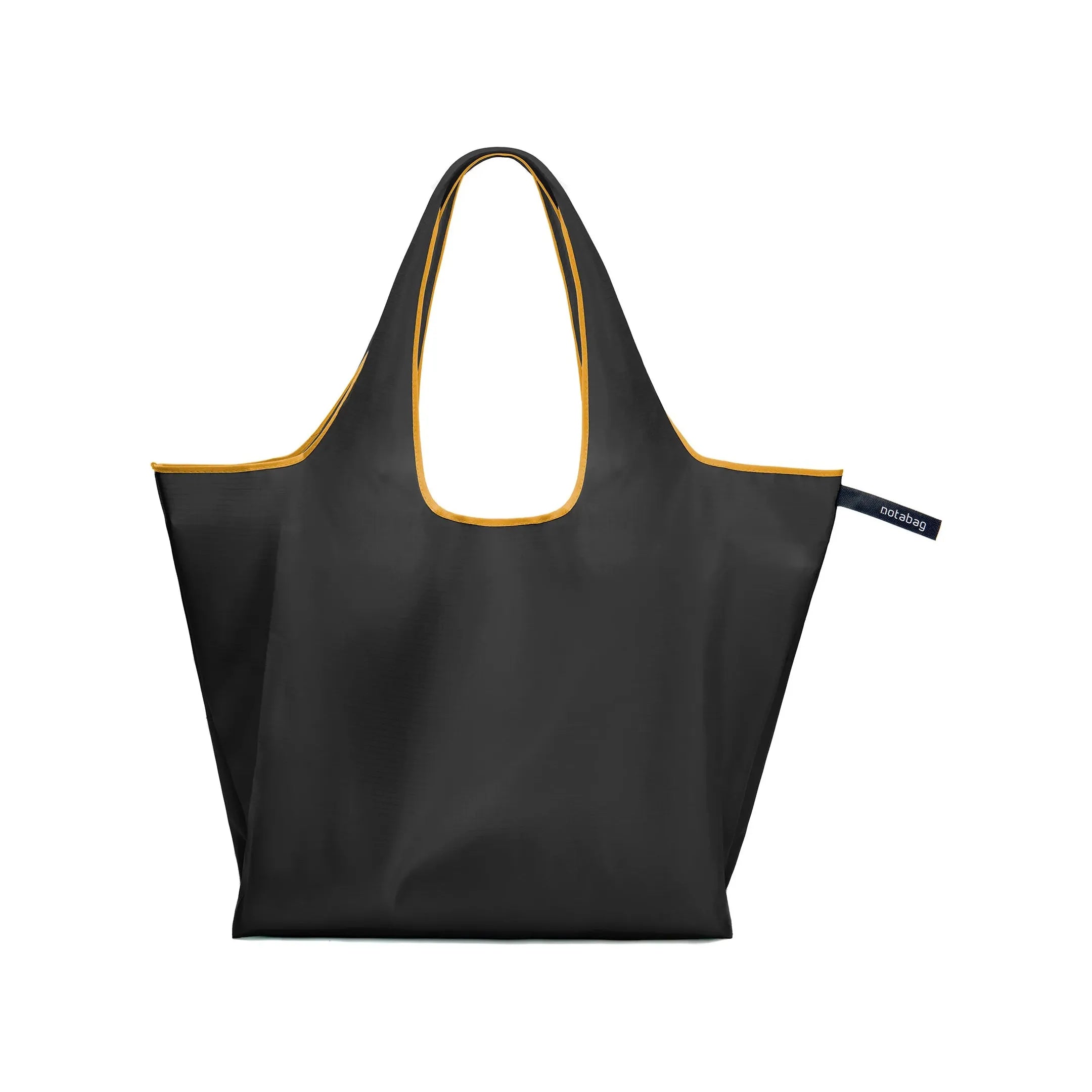 Notabag Foldable Tote