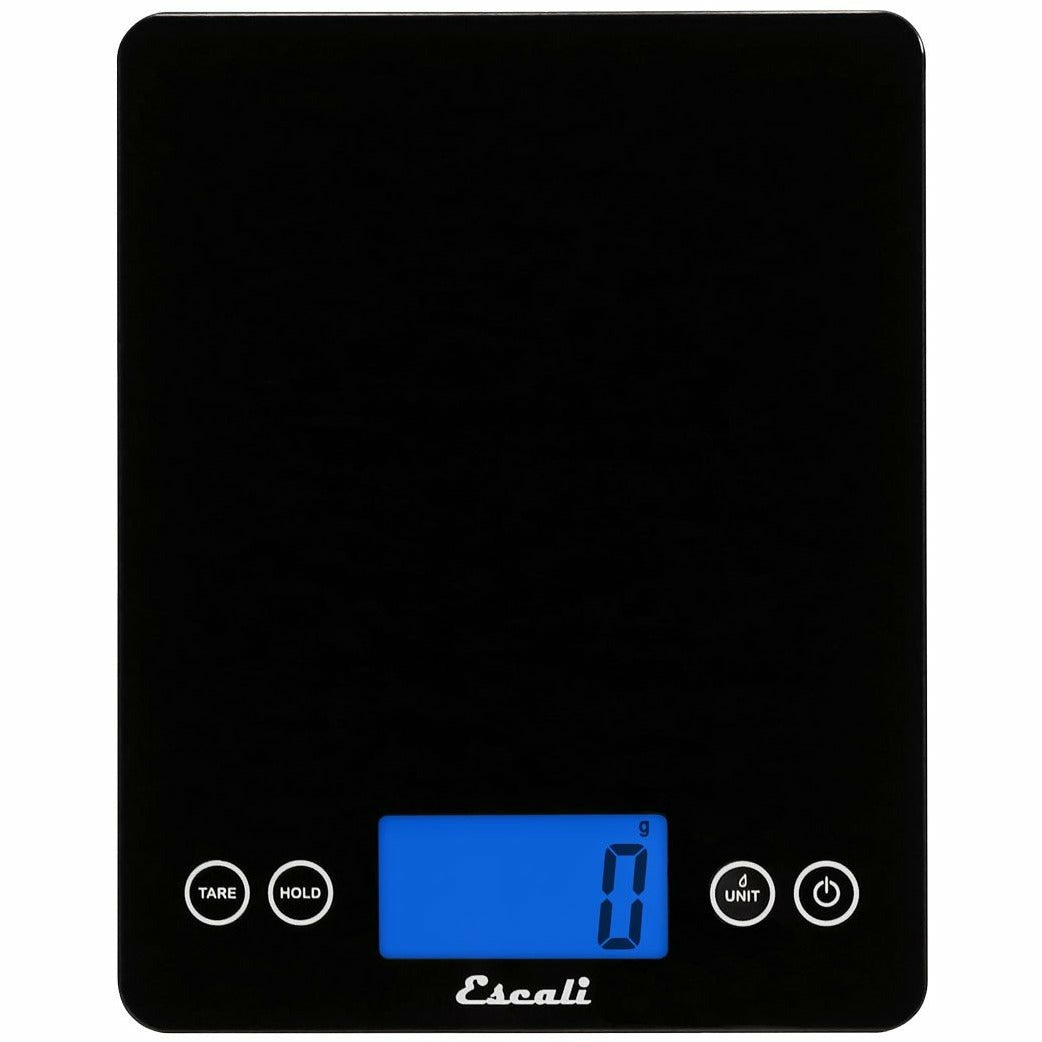 Arti XL Digital Glass Scale