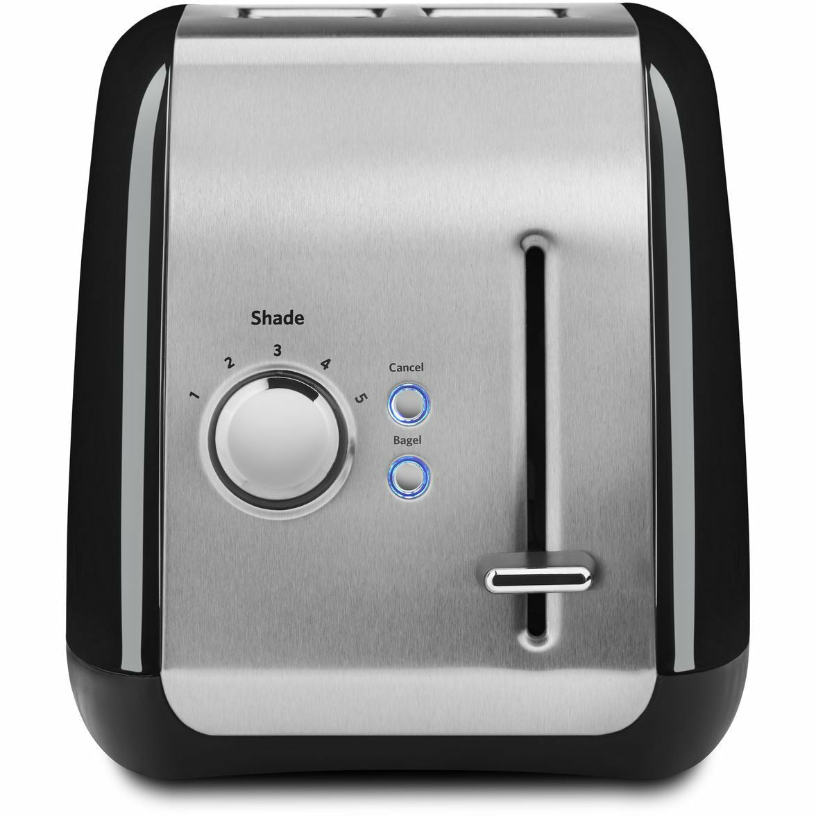 Kitchen Aid 2-Slice Toaster