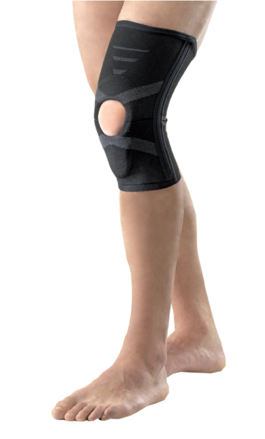 Patella Knee Brace