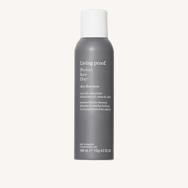 Perfect Hair Day Dry Shampoo 198ml / 4oz