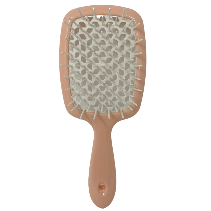 Untangling Style Lift Brush