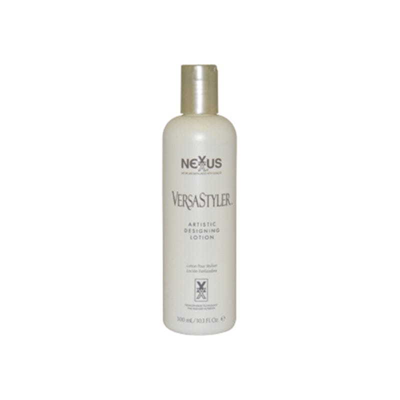 Versastyler Artistic Designing lotion 10.1 oz