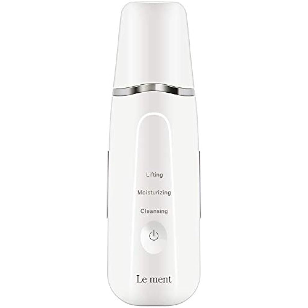 Le ment Moisture Peeling Pro