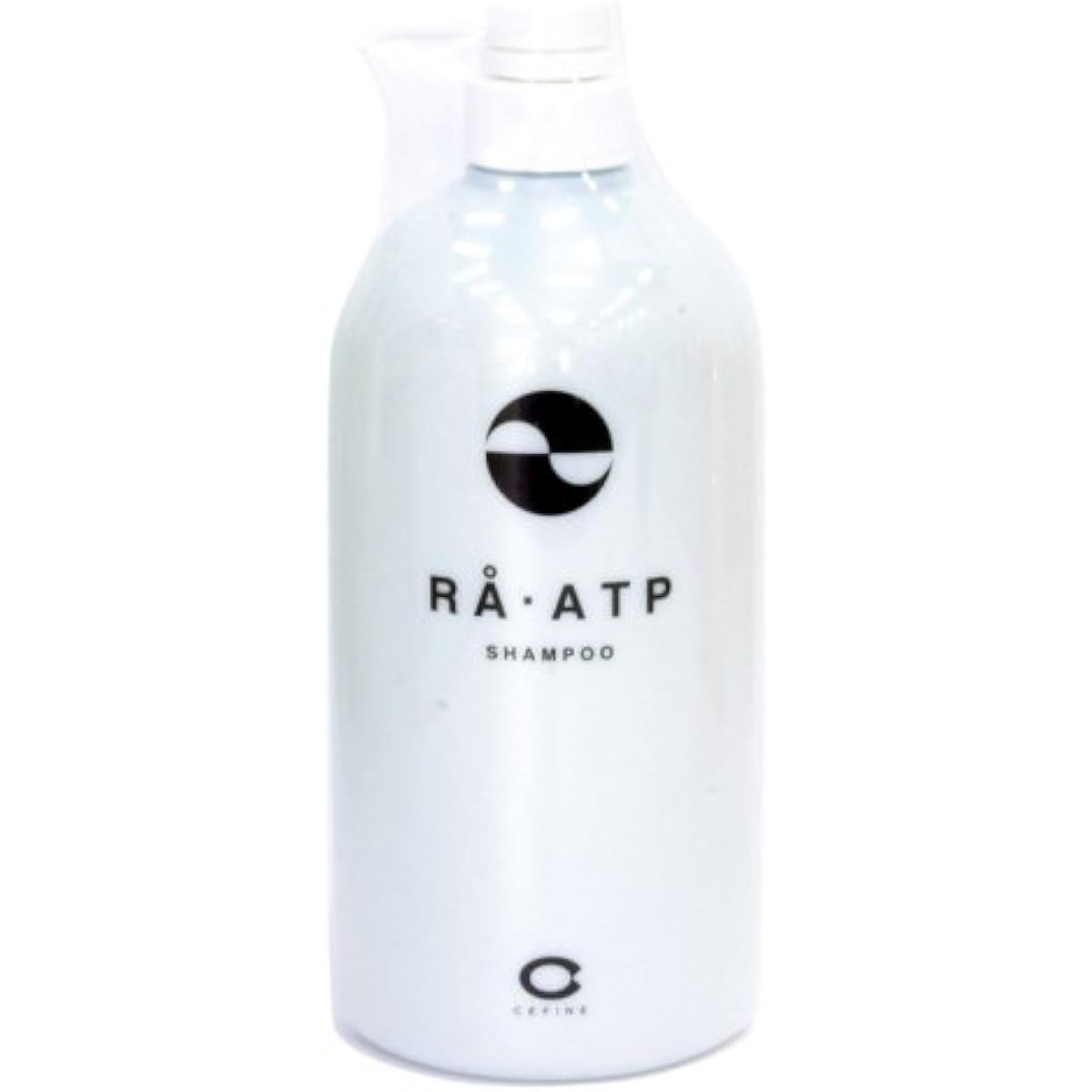 Cefine RA?ATP Shampoo 800ml