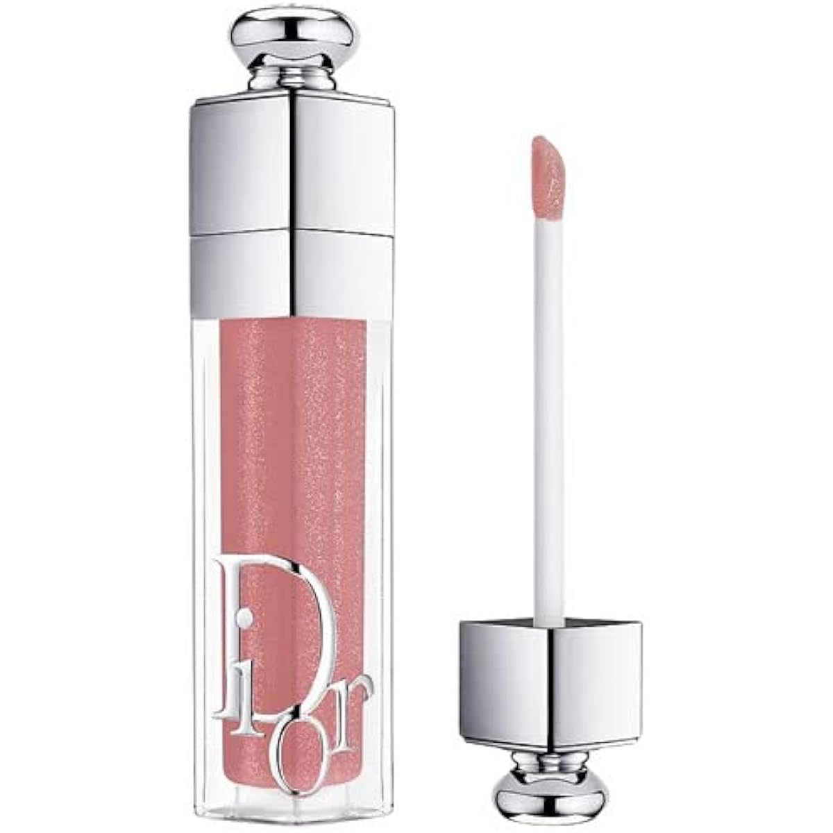 Christian Dior Dior Addict Lip Maximizer #006