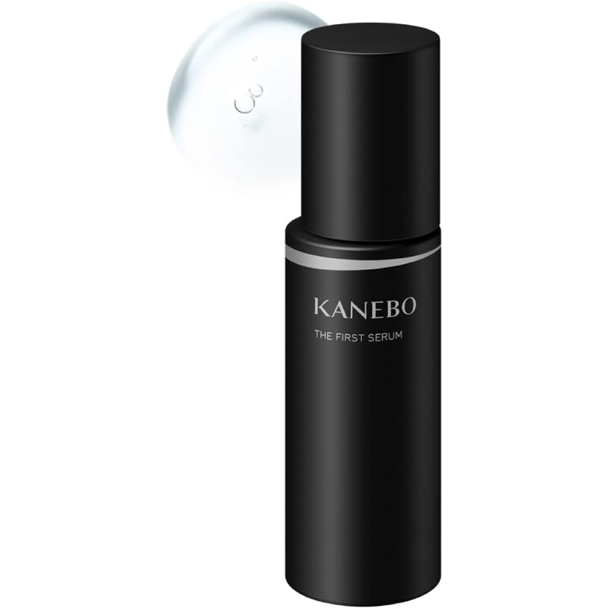KANEBO The First Serum a
