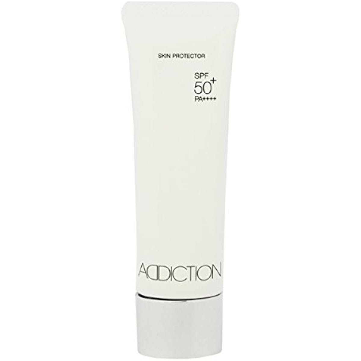 Skin Protector 50g [Addiction]