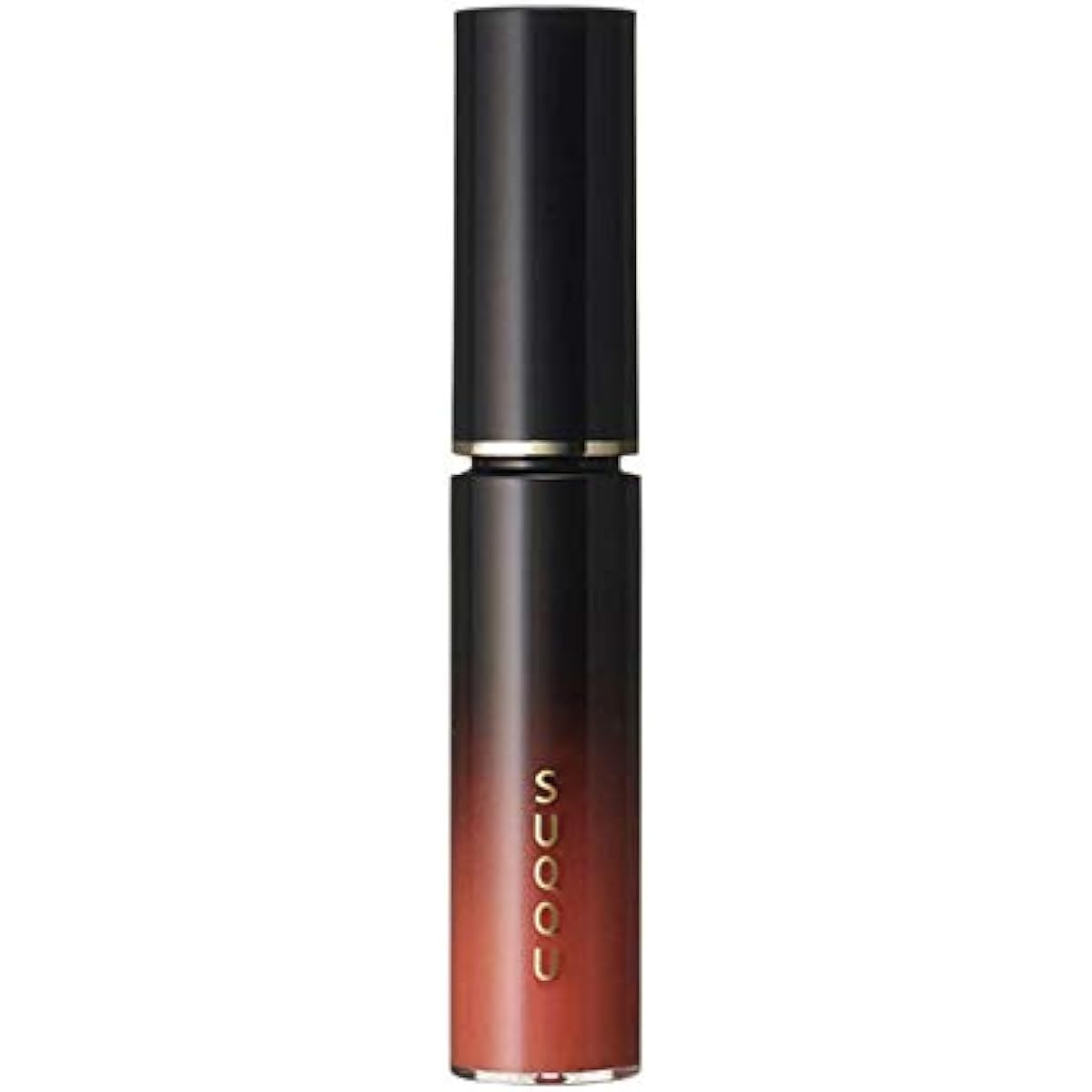 SUQQU Stain Lip Lacquer (102 Lacquer Candy - URUSHIAME)