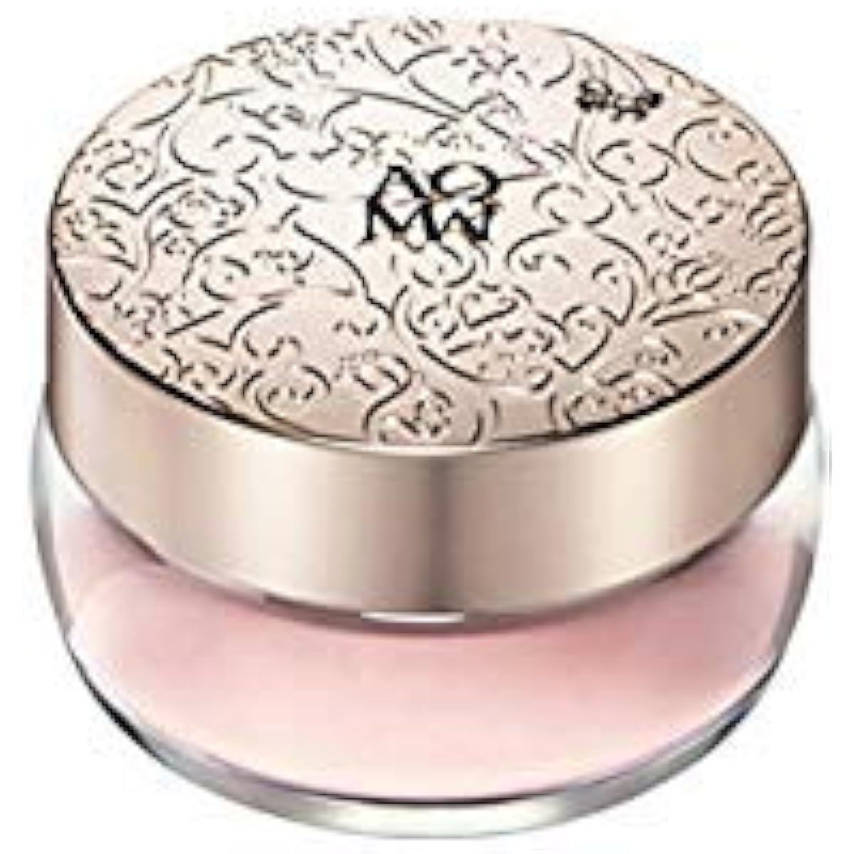 Cosme Decorte AQ MW Face Powder 20g (10)