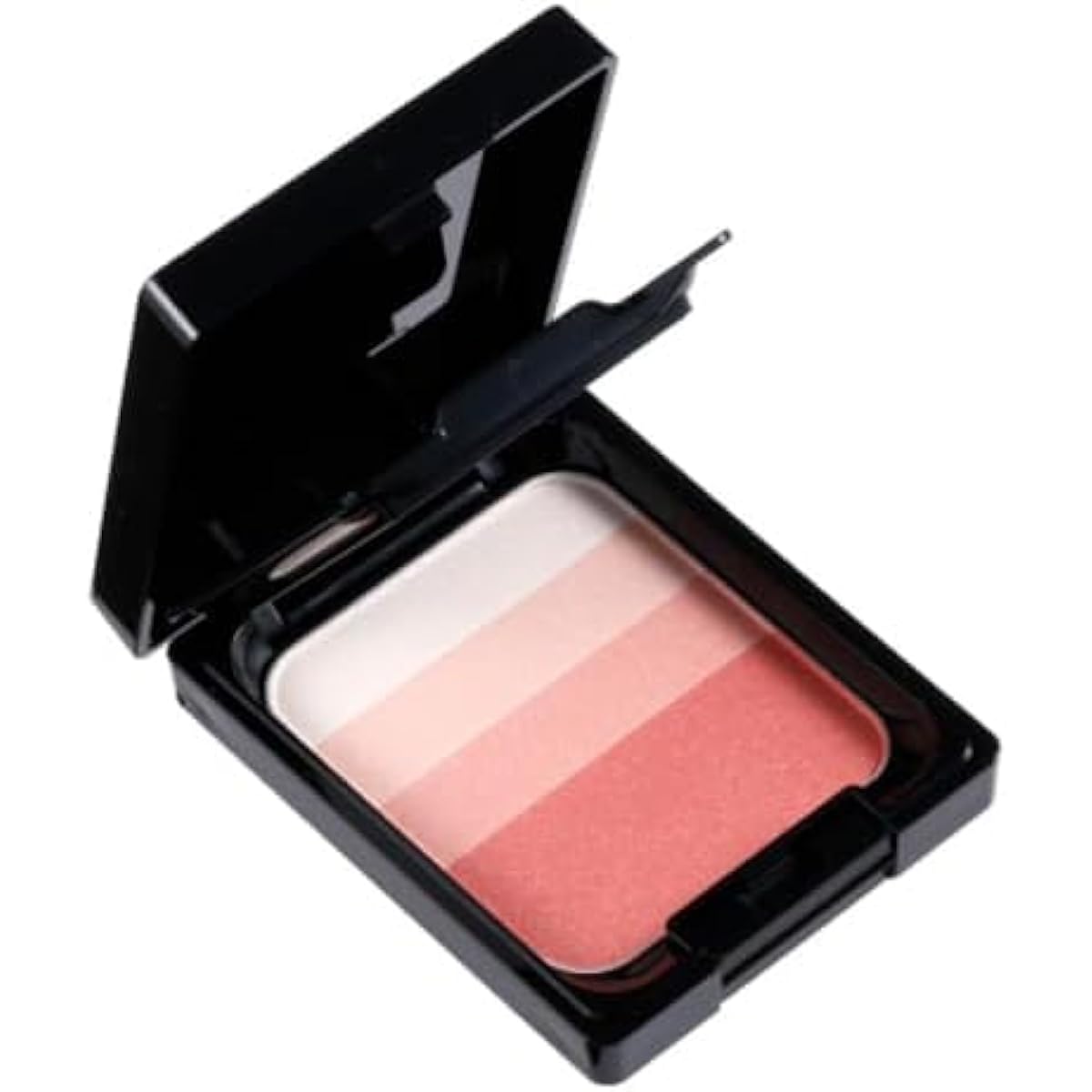 TAKAKOOHASHI Designing Face Color EX [Peach Red] 12g Cheek Highlight Contains Beauty Ingredients Takako Ohashi