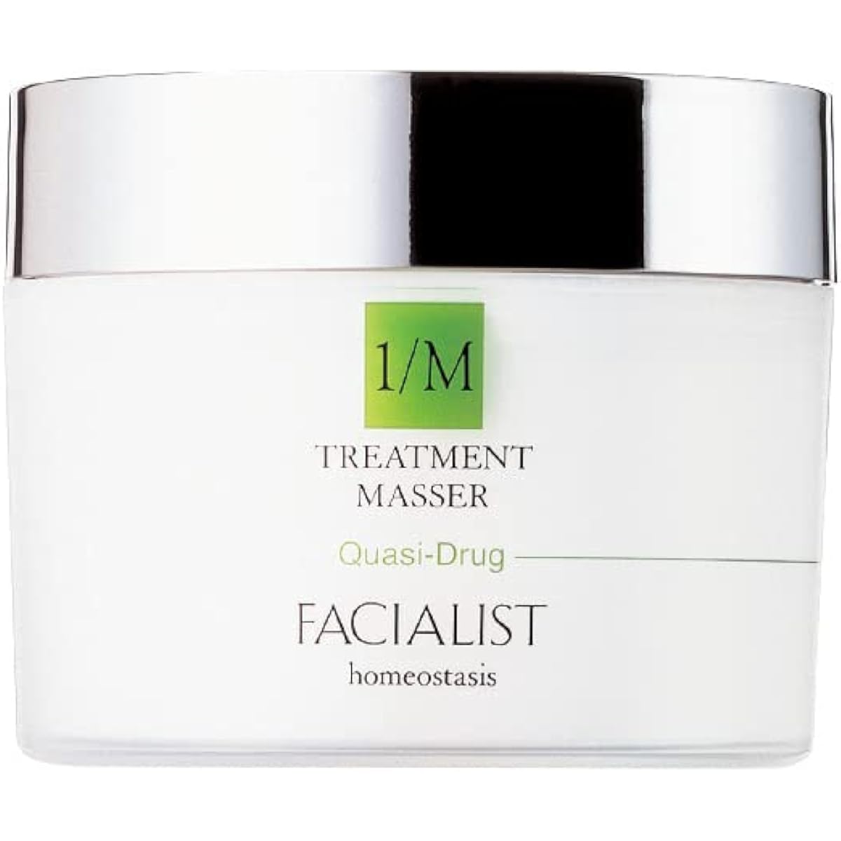 Seabon Facialist Treatment Mase R 110g