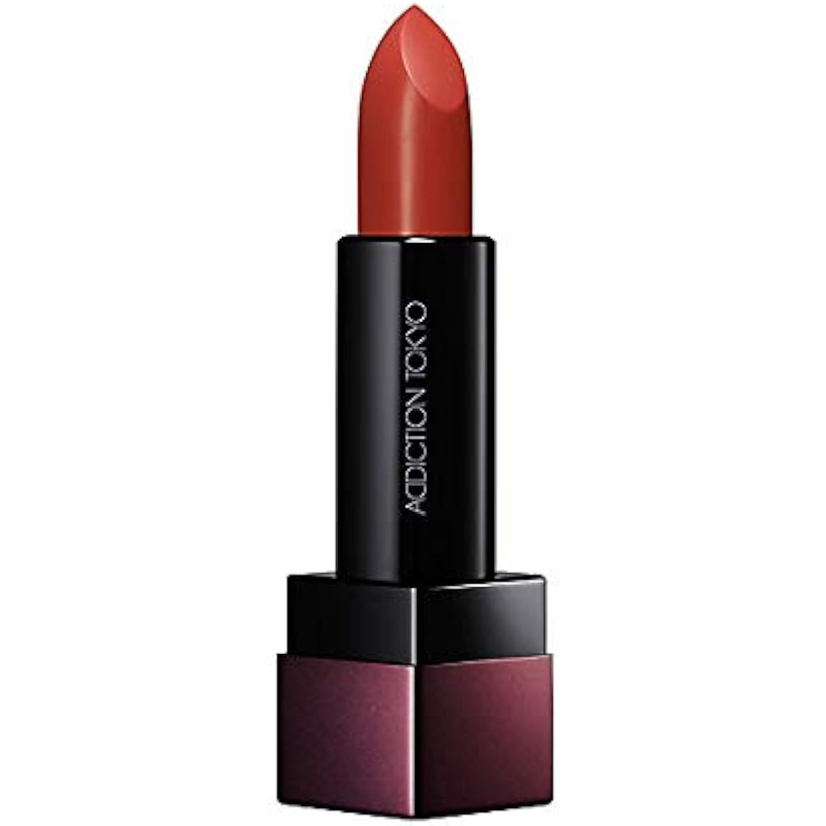 Addiction The Lipstick Sheer L (Limited Edition) 016 Laterite