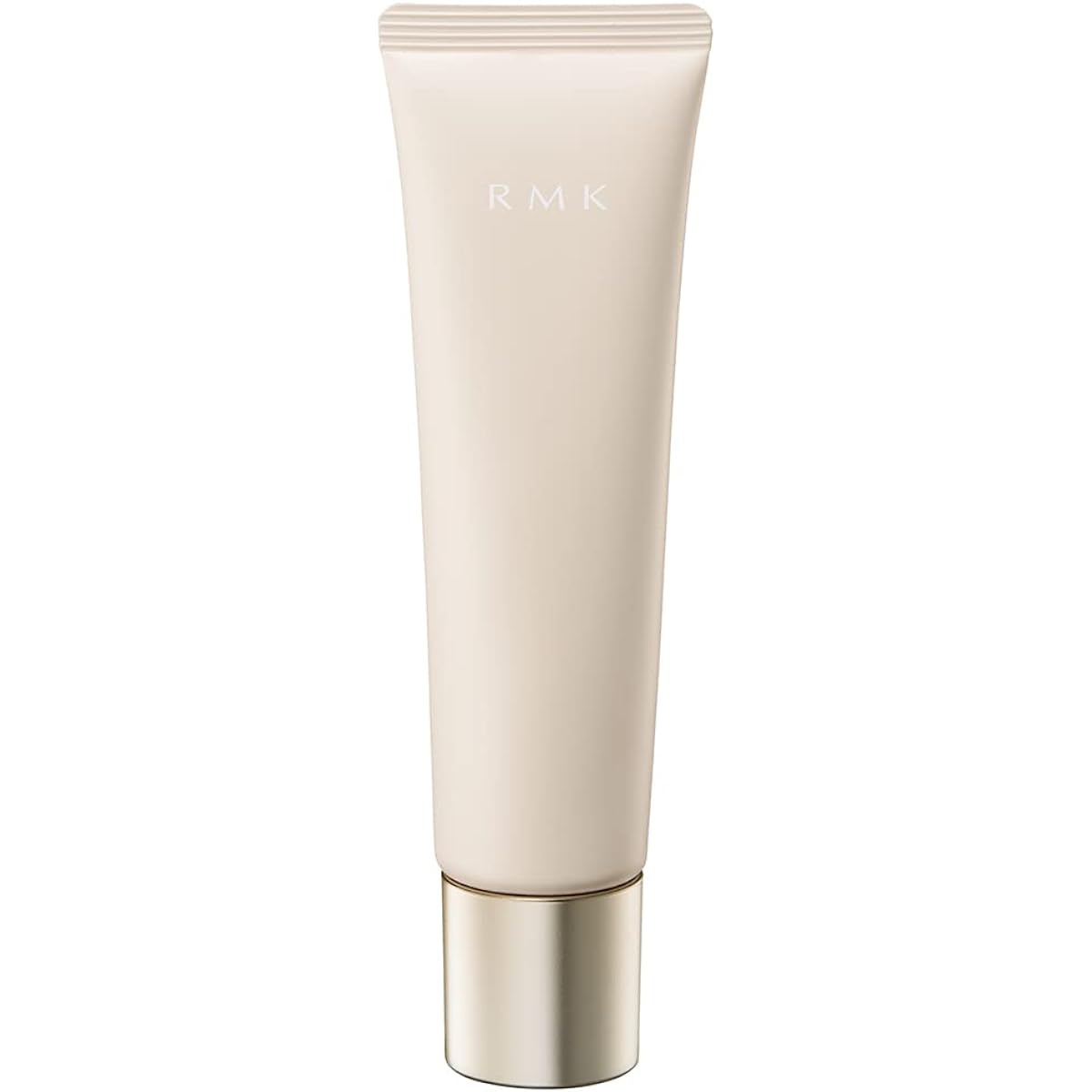 RMK Skin Tint 01 (Slightly lighter beige/SPF20 PA++) Highly moisturizing liquid foundation (moisturizing/pore cover/tone up) Skin care Makeup