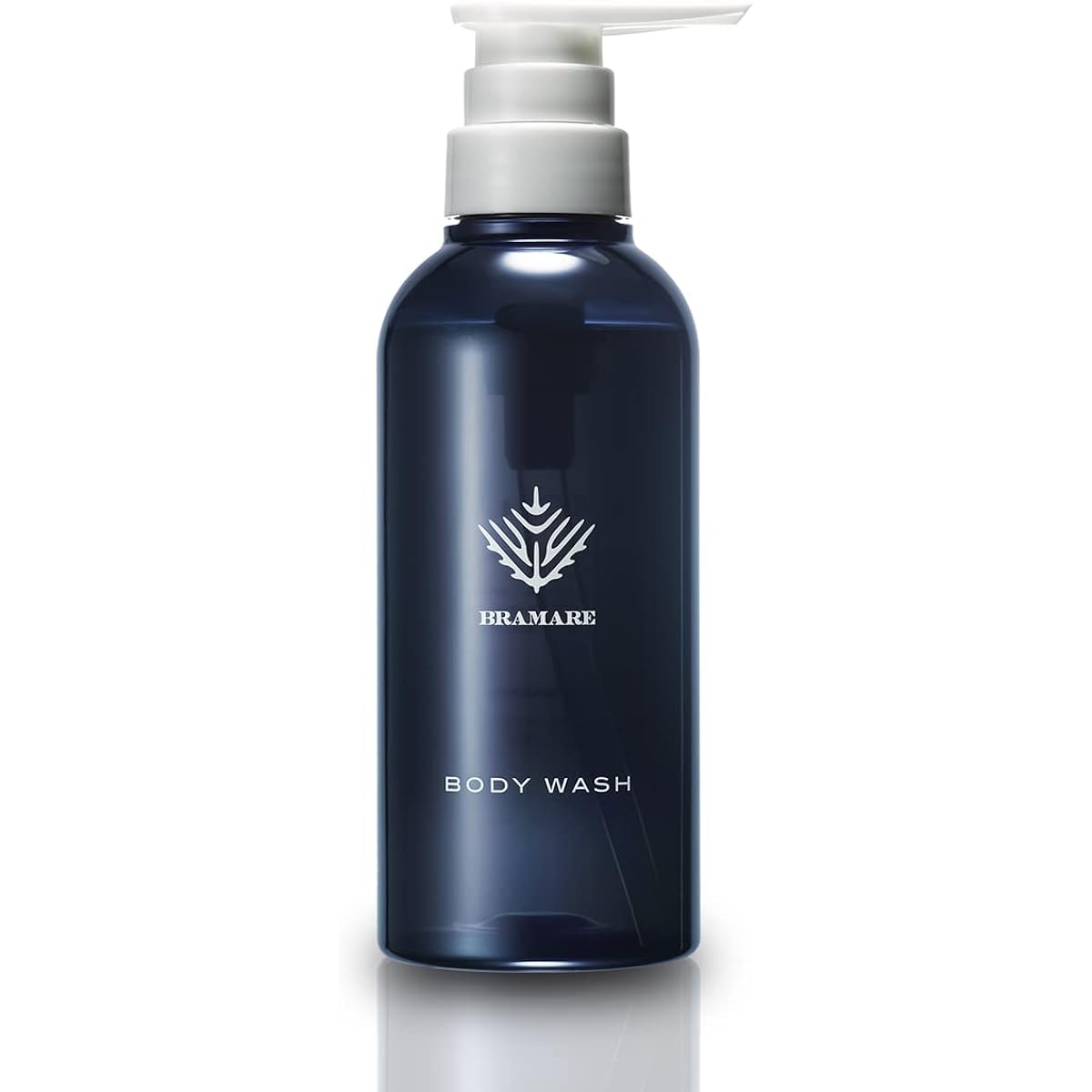 Reno Chrono Charme Bramare Collection Body Wash [300mL]