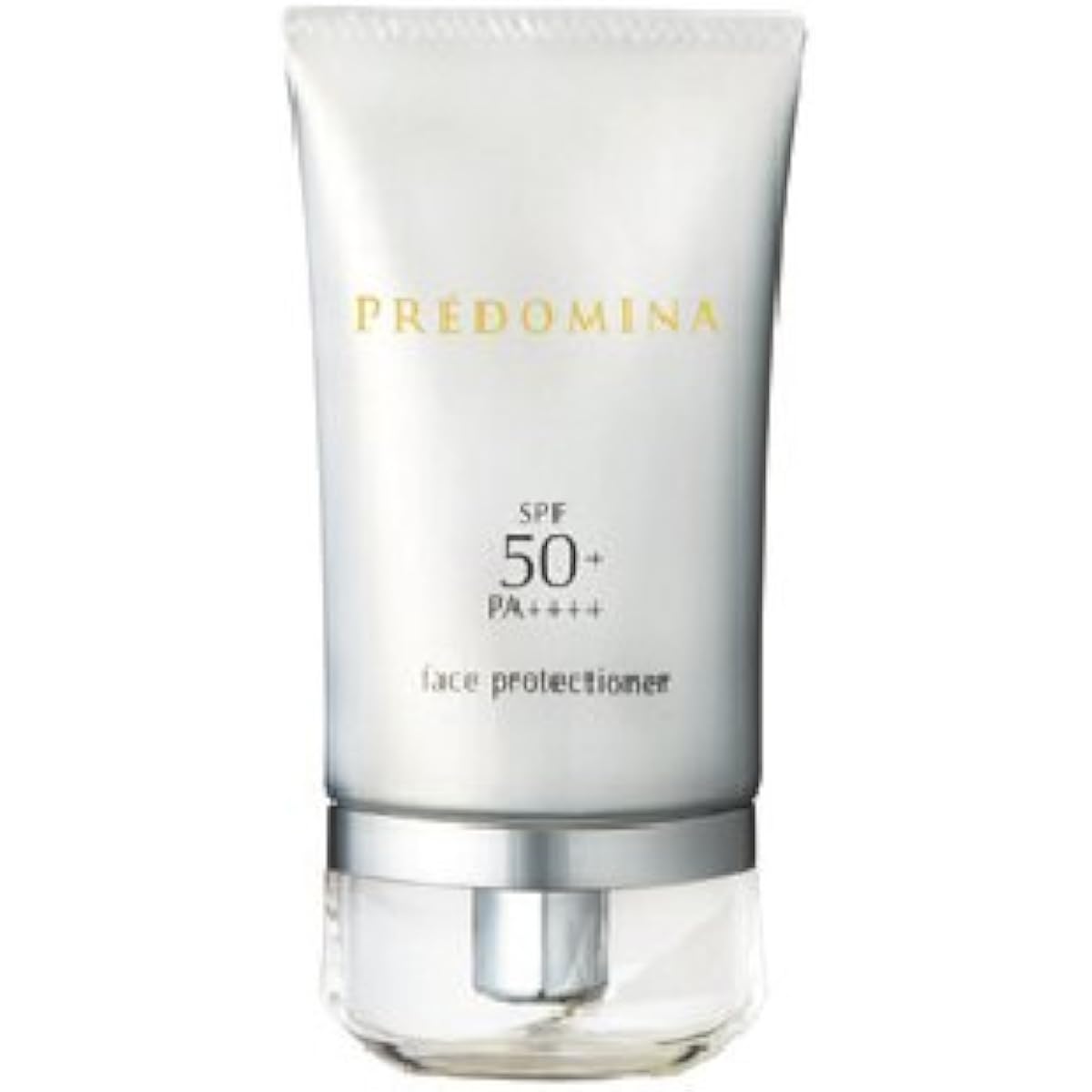 Disira Predomina Face Protectioner SPF50+ PA++++ 55g