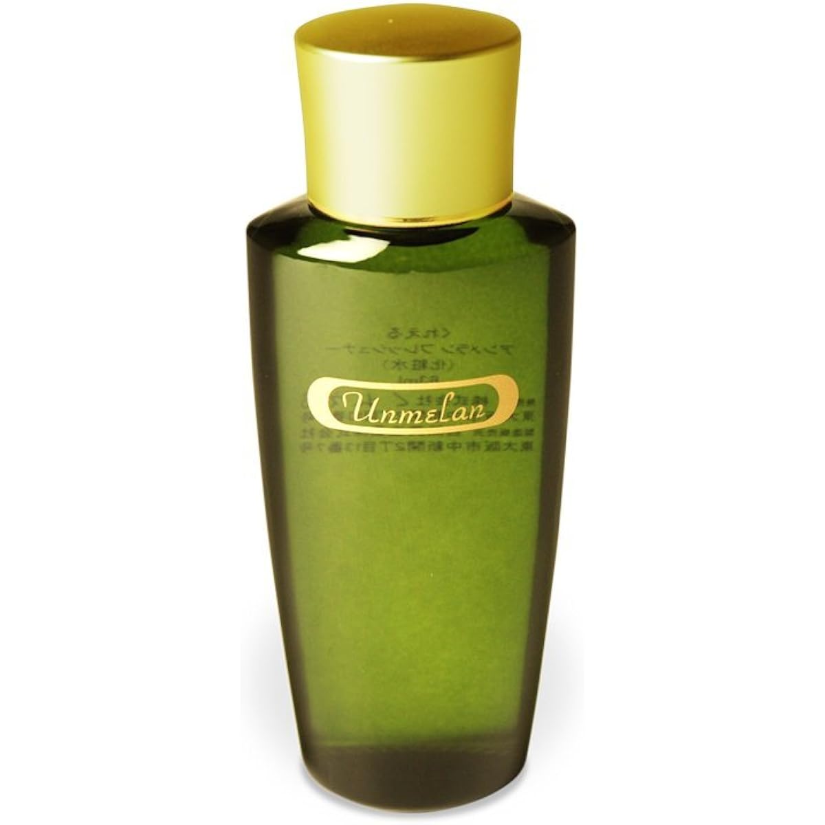 Kureru Ammelan Freshener Lotion 63ml 120016 [Refreshing feeling] Gentle for oily skin