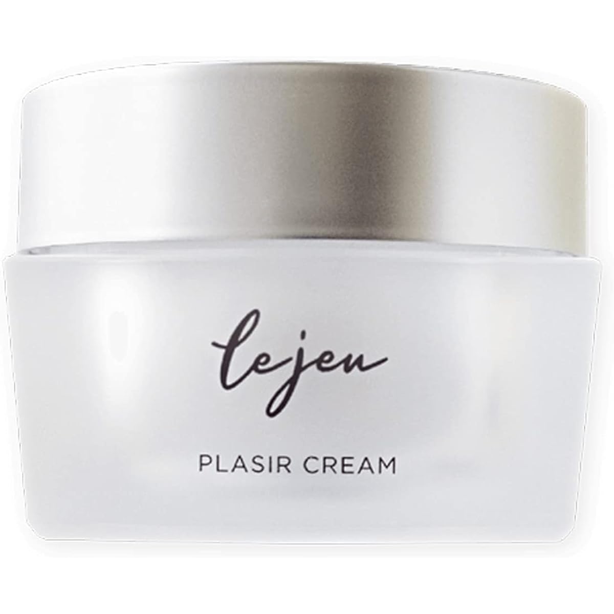 Lejeu Plaisir Cream 50g