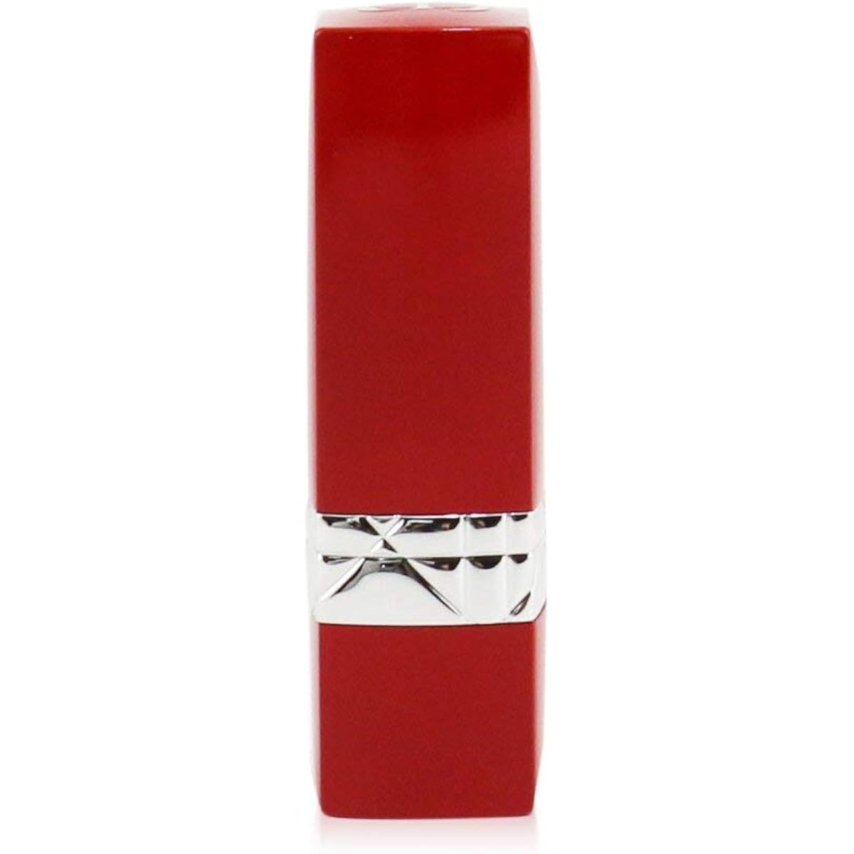 Christian Dior Rouge Dior Ultra Balm 3.2g 455 Flower