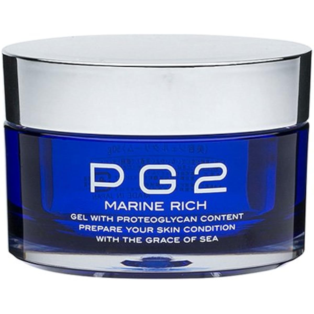 PG2 Marine Rich Proteoglycan All-in-One