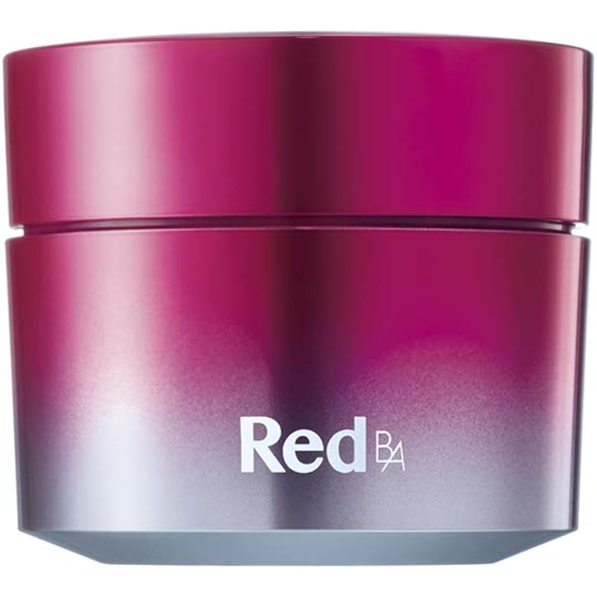POLA Red B.A Contour Attention Mask [Face Mask] 85g