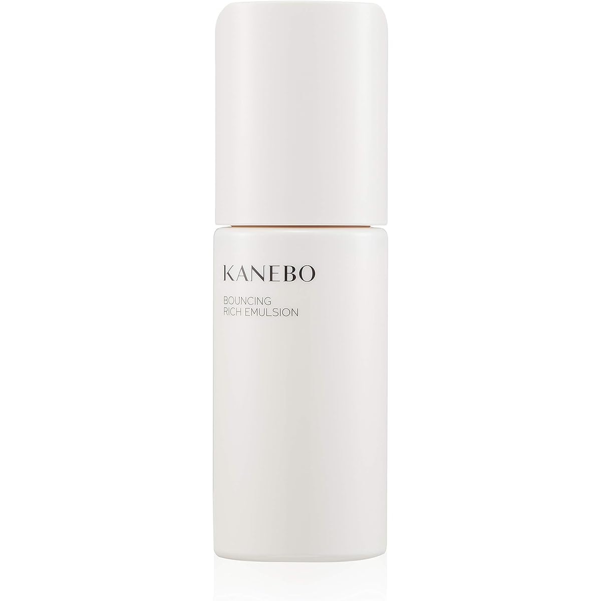 KANEBO Kanebo Bouncing Rich Emulsion Milk Lotion 100ml