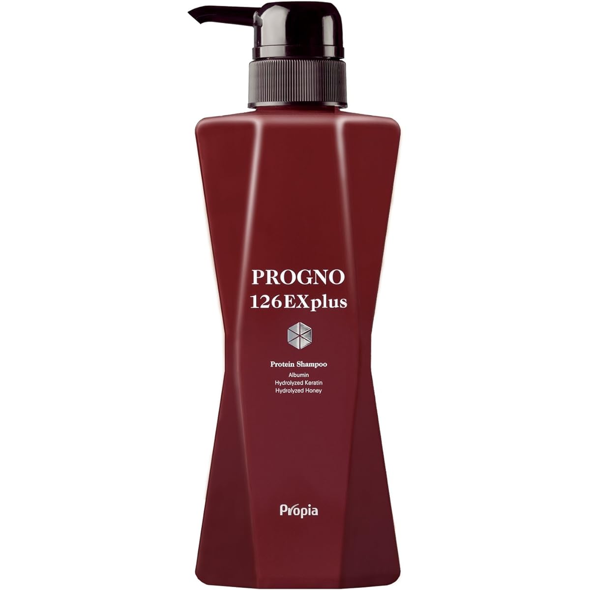 Progno 126EXplus 400ml value