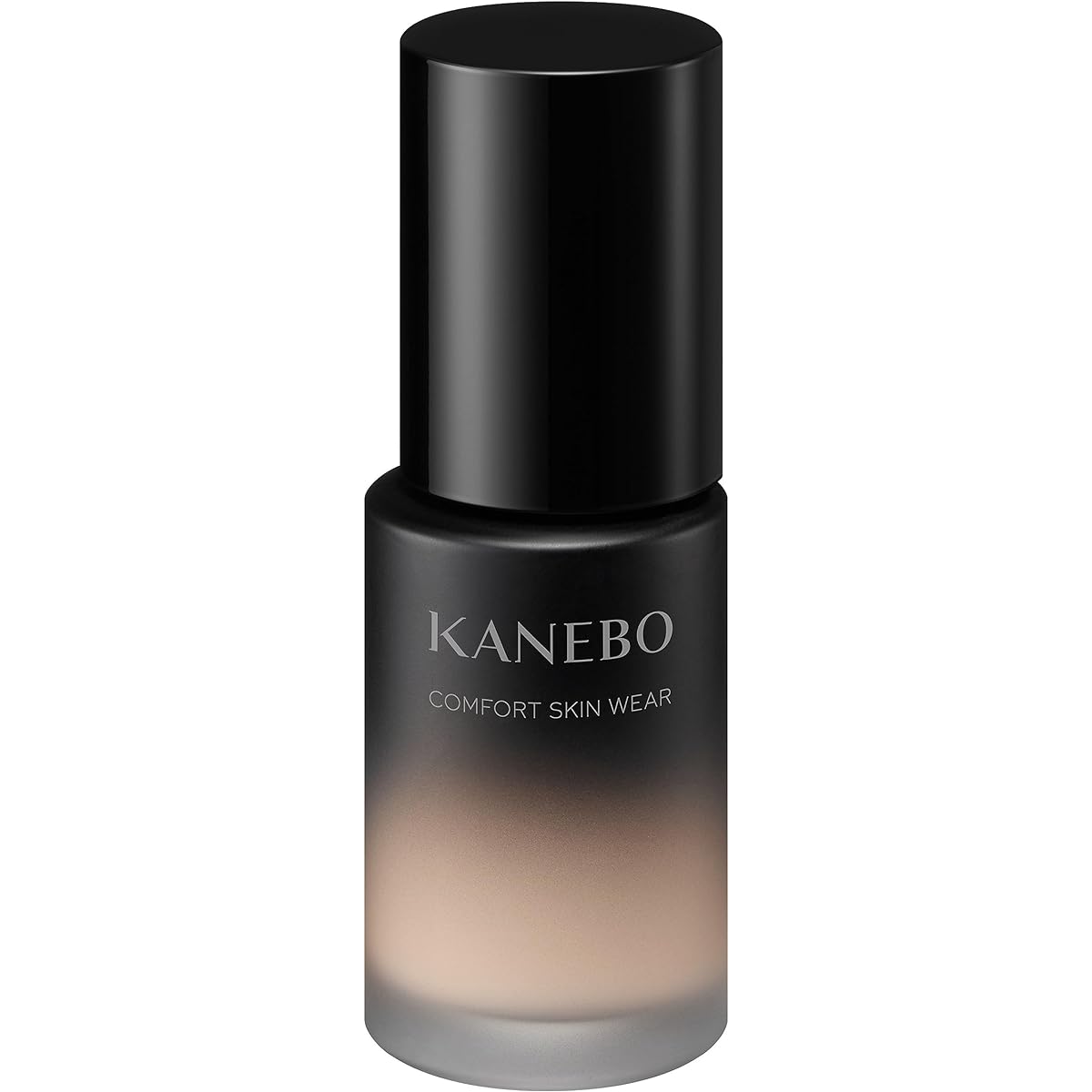 KANEBO Comfort Skin Wear Pink Ocher B