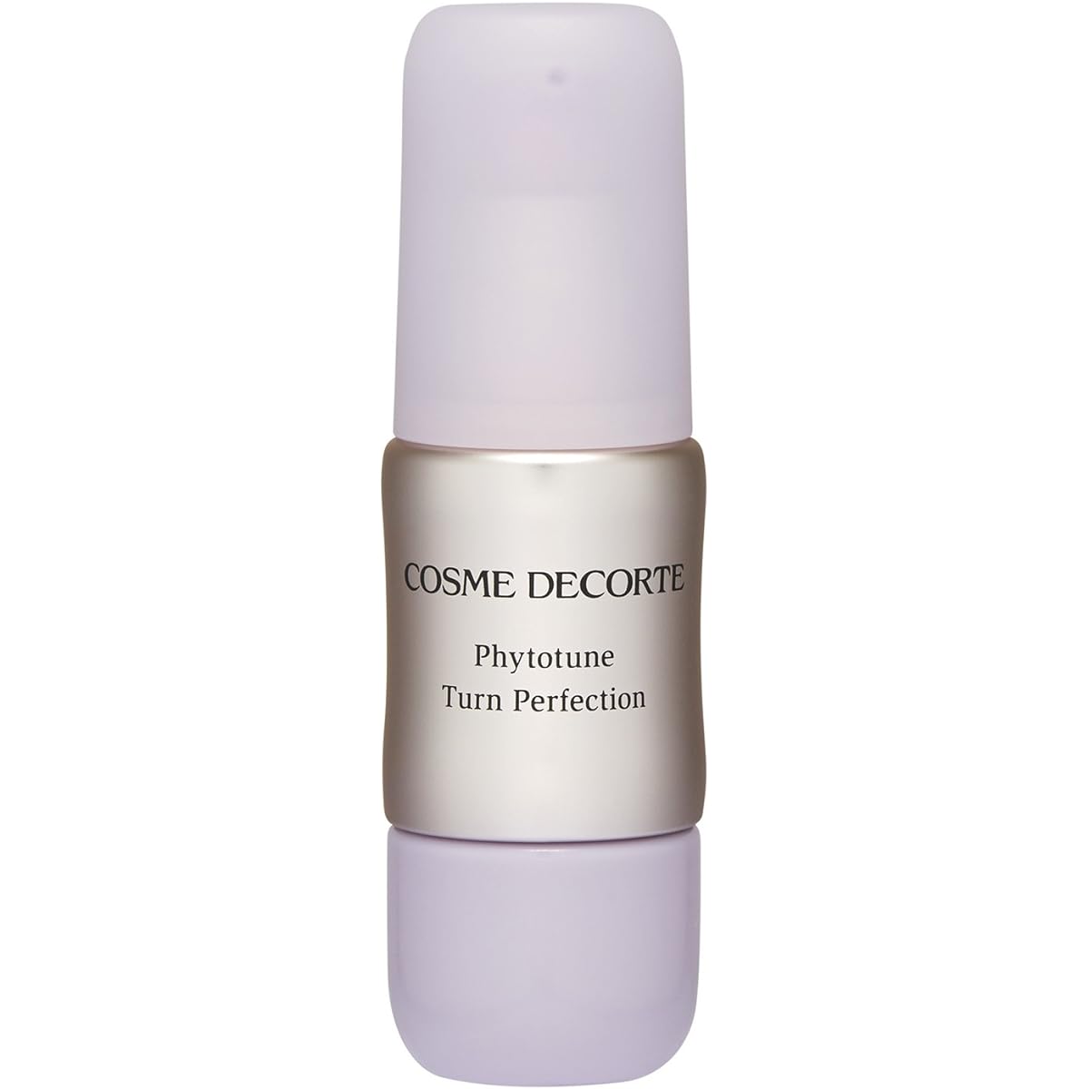 Cosme Decorte Phyto Tune Turn Perfection 40ml