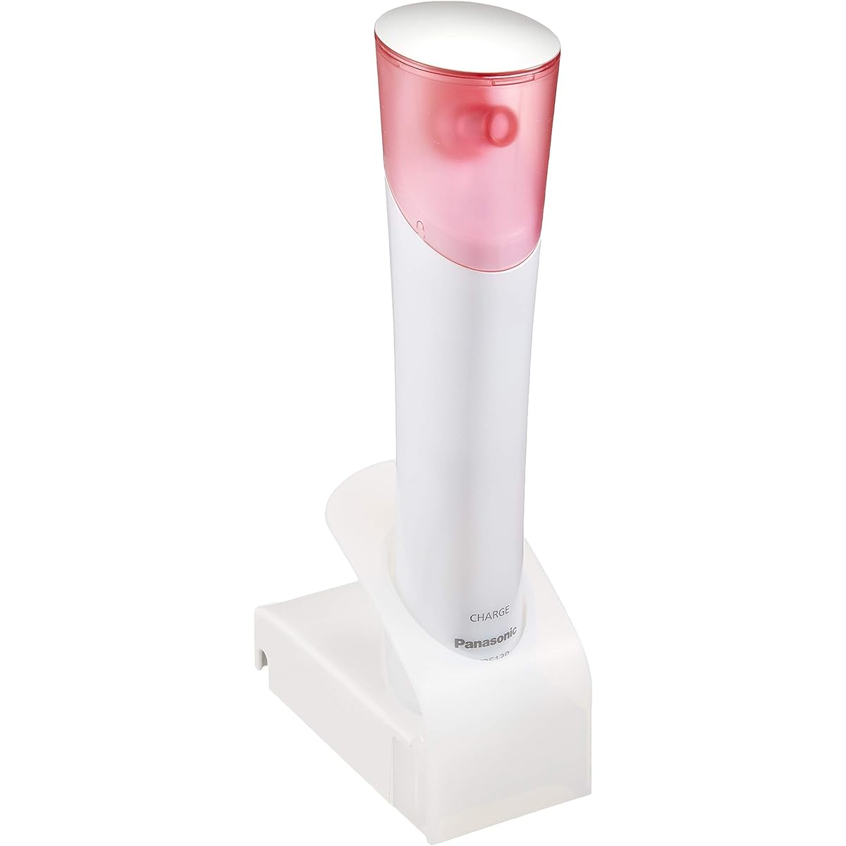 Panasonic Pore Suction Spot Clear Pink EH2513P-P