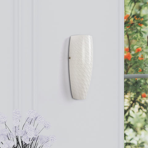 decorative wall sconces