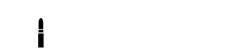 PoLe.Craft Holster 