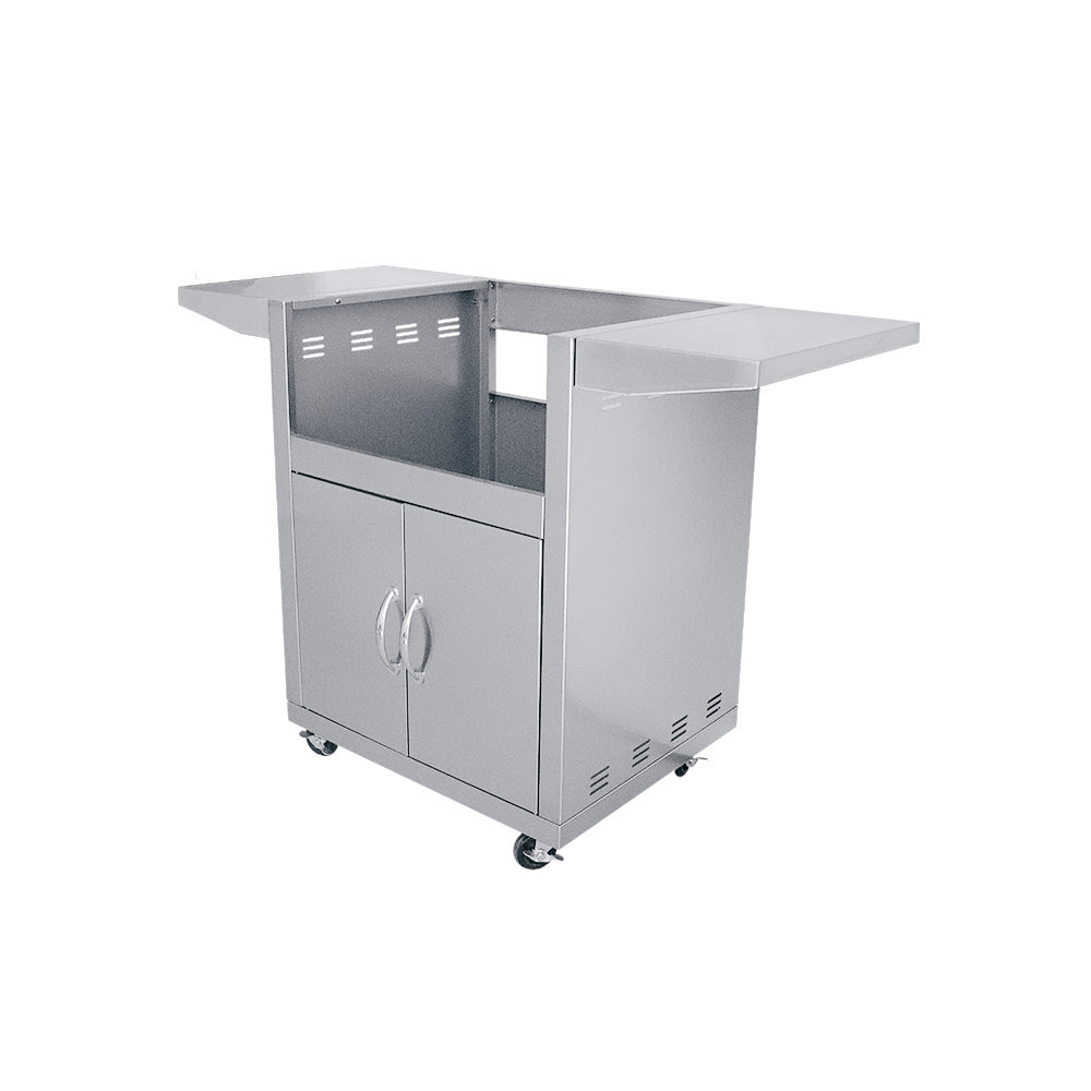 RCS Freestanding Cart for RJC26A RJCSC