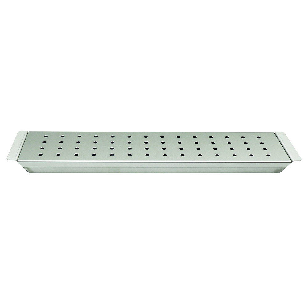 RCS Smoker Tray for Cutlass Pro Series RST3042