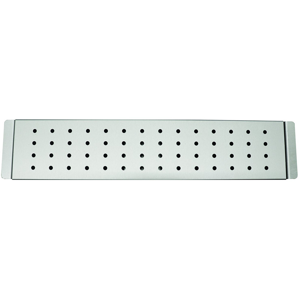 RCS Smoker Tray for Cutlass Pro Series RST3042